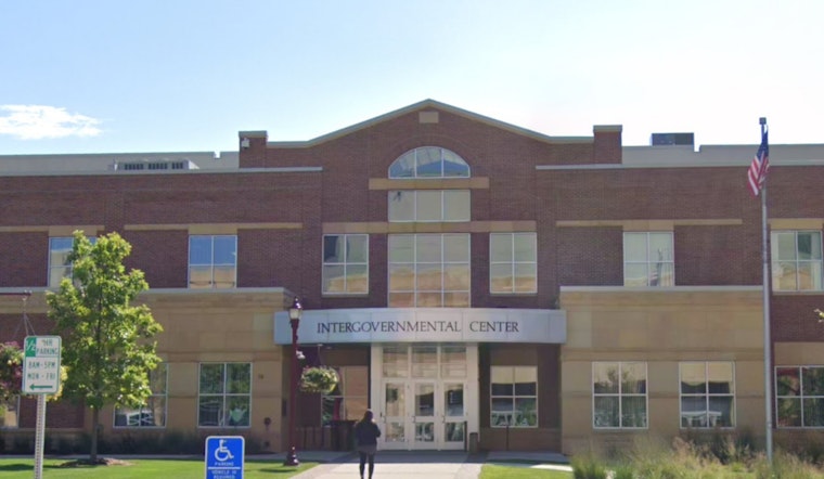 Mankato Seeks Civic-Minded Residents for Local Board of Appeal and Equalization