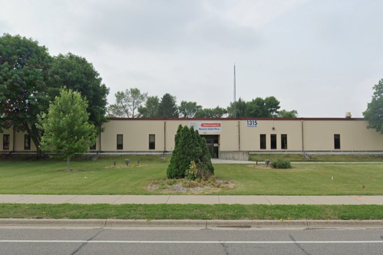 Mankato Voters in Precinct 8 Face Last-Minute Polling Location Change to MY Place