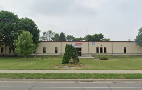 Mankato Voters in Precinct 8 Face Last-Minute Polling Location Change to MY Place