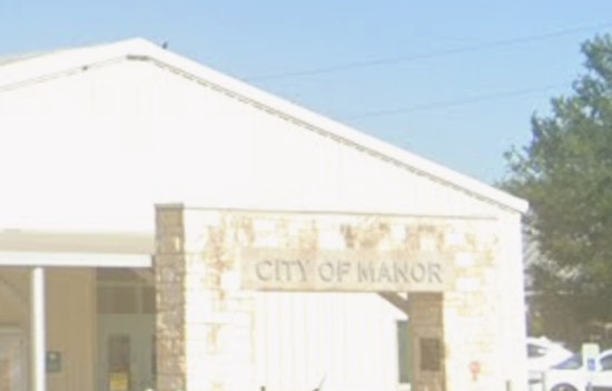 Manor, Texas Grapples with Water Infrastructure Woes as Brown Water Flows from Taps