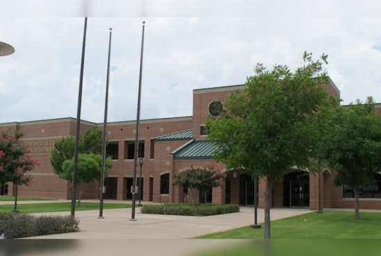 Mansfield High School Faces Scrutiny as Investigation into Racial Slur at Basketball Game Ensues