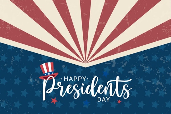 Maple Grove City Offices to Close for Presidents Day, City Council Meeting Rescheduled
