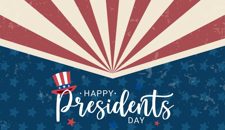Maple Grove City Offices to Close for Presidents Day, City Council Meeting Rescheduled