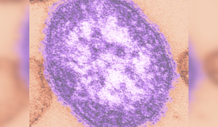 Maricopa County Issues Measles Exposure Alert, Identifies Five Hotspots in Gilbert and Queen Creek