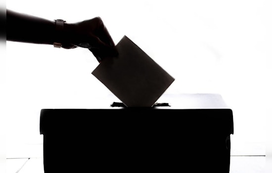 Maricopa County Showcases Detailed Signature Verification Process for Mail-In Ballots Amid Election Integrity Concerns