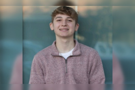 Maricopa Medical Examiner Rules Teen's Death a Homicide, Queen Creek Police Submit Charges Against Seven Suspects
