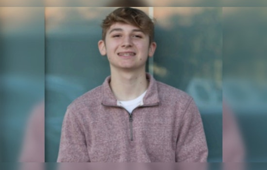 Maricopa Medical Examiner Rules Teen's Death a Homicide, Queen Creek Police Submit Charges Against Seven Suspects
