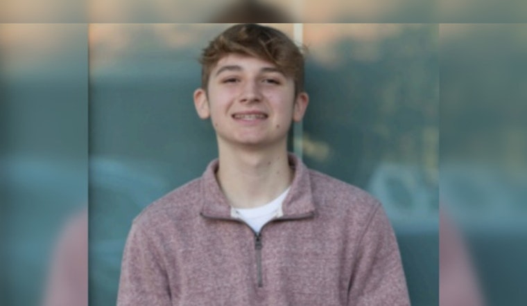 Maricopa Medical Examiner Rules Teen's Death a Homicide, Queen Creek Police Submit Charges Against Seven Suspects