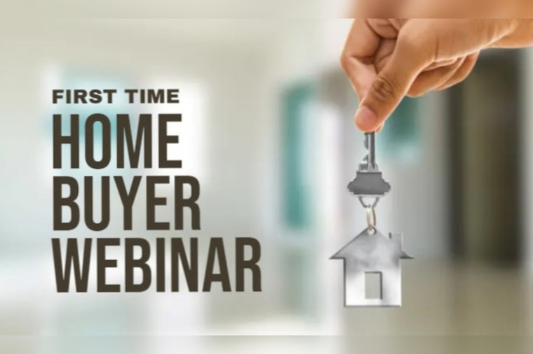 Marietta and Catholic Charities Announce First-Time Homebuyer Seminar to Foster Ownership Education