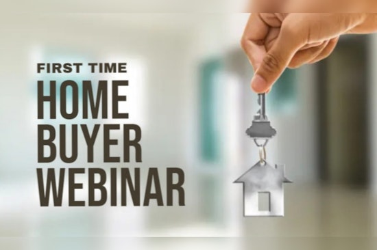 Marietta and Catholic Charities Announce First-Time Homebuyer Seminar to Foster Ownership Education