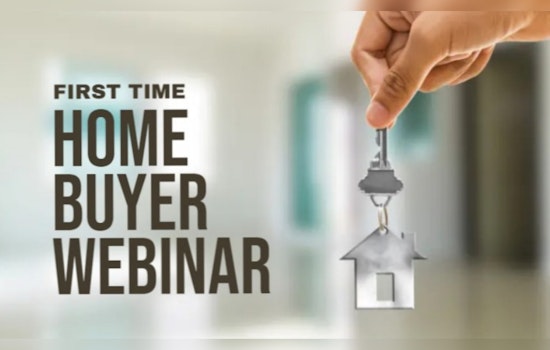 Marietta and Catholic Charities Announce First-Time Homebuyer Seminar to Foster Ownership Education