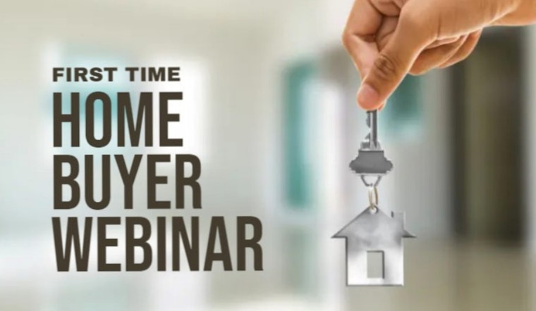 Marietta and Catholic Charities Announce First-Time Homebuyer Seminar to Foster Ownership Education