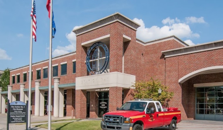 Marietta Fire Department Seeks New Recruits, A Call for Community Heroes