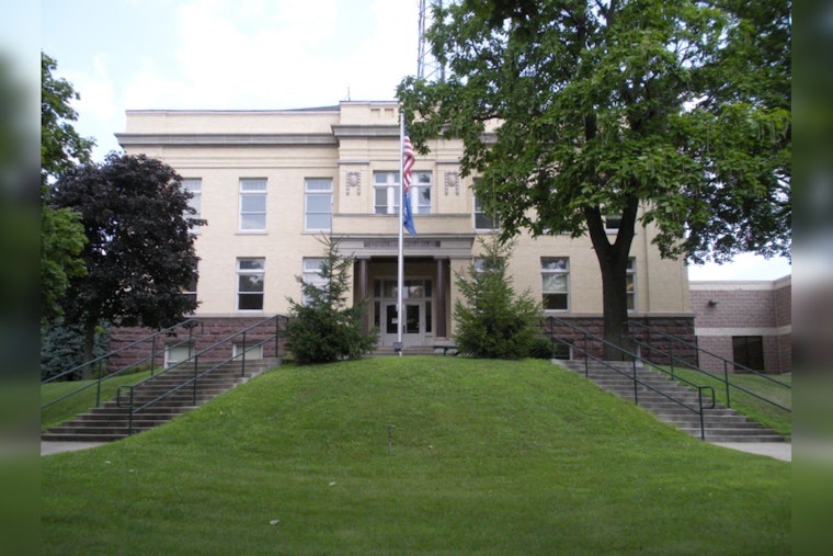 Marquette County Reaches Settlement with Cleveland-Cliffs over $50 Million Unpaid Tax Bill