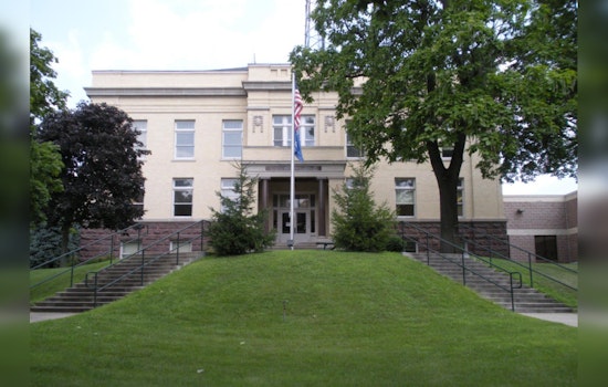 Marquette County Reaches Settlement with Cleveland-Cliffs over $50 Million Unpaid Tax Bill