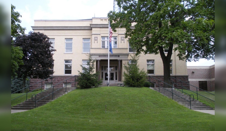 Marquette County Reaches Settlement with Cleveland-Cliffs over $50 Million Unpaid Tax Bill