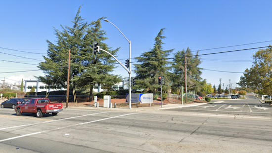 Martinez Refinery Promptly Contains On-site Coke Dust Spill, No Off-site Impact Confirmed