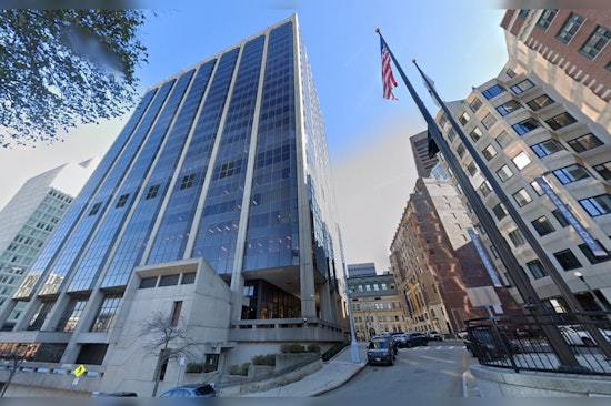 Massachusetts Attorney General Sues Milton for Non-Compliance with MBTA Communities Housing Law