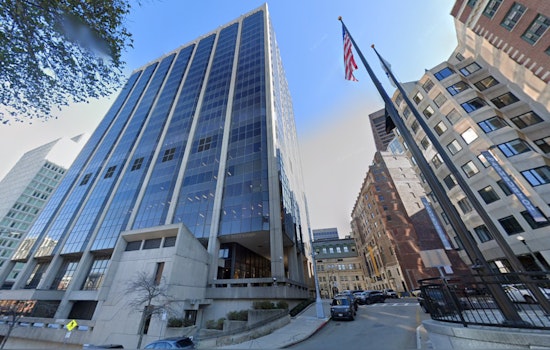 Massachusetts Attorney General Sues Milton for Non-Compliance with MBTA Communities Housing Law