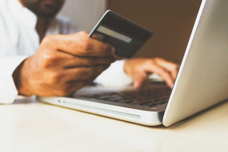 Massachusetts Big Y Supermarkets Hit by Credit Card Skimmers, Shoppers' Data at Risk