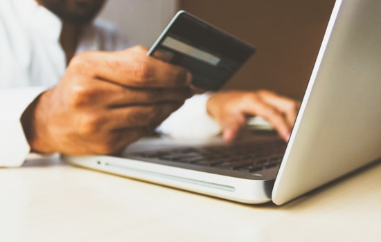 Massachusetts Big Y Supermarkets Hit by Credit Card Skimmers, Shoppers' Data at Risk