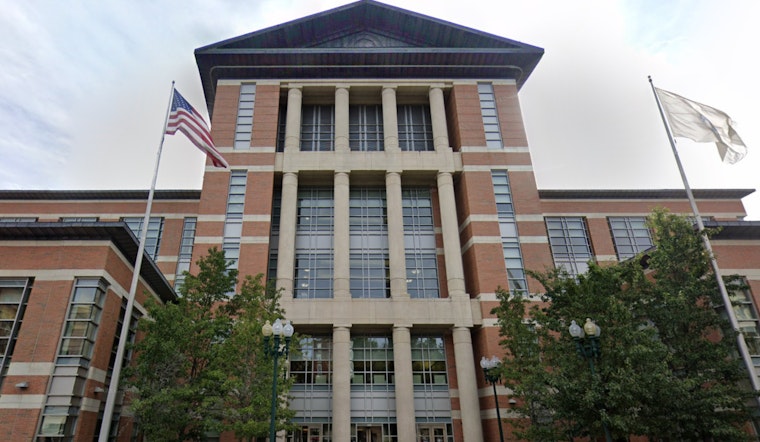Massachusetts Couple Admits to Sex Trafficking at Central MA Hotel Parties, Ordered Restitution