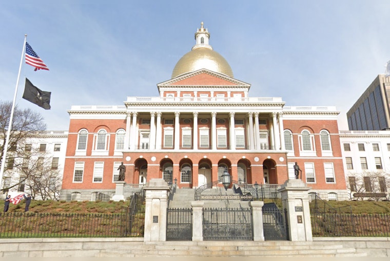 Massachusetts Gaming Commission Chair Cathy Judd-Stein Announces Retirement, Boston Prepares for New Leadership