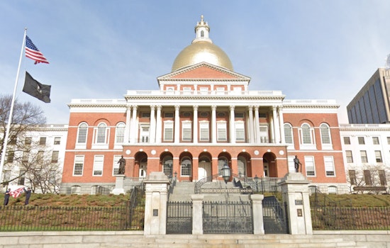 Massachusetts Gaming Commission Chair Cathy Judd-Stein Announces Retirement, Boston Prepares for New Leadership