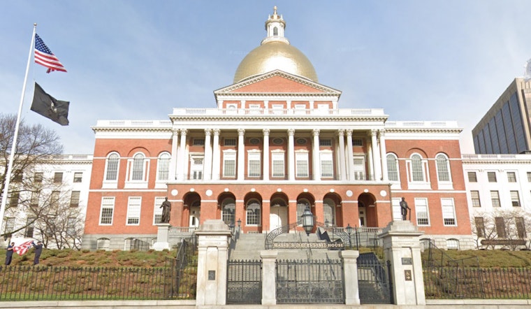 Massachusetts Gaming Commission Chair Cathy Judd-Stein Announces Retirement, Boston Prepares for New Leadership