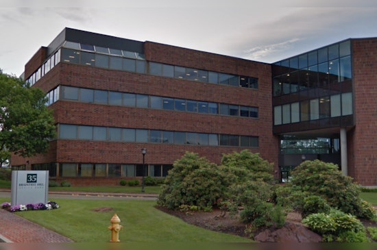 Massachusetts Healey-Driscoll Administration Dedicates $3.8M to Combat Hate Crimes and Fortify Nonprofits