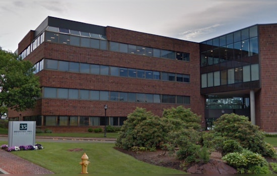 Massachusetts Healey-Driscoll Administration Dedicates $3.8M to Combat Hate Crimes and Fortify Nonprofits
