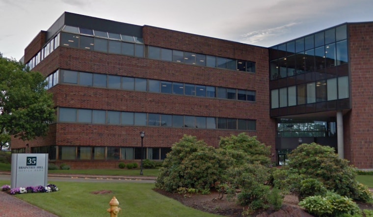Massachusetts Healey-Driscoll Administration Dedicates $3.8M to Combat Hate Crimes and Fortify Nonprofits