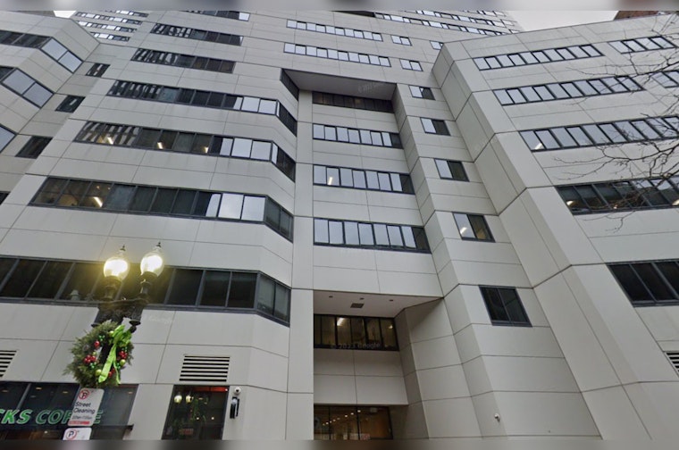 Massachusetts Hospitals in 'High Risk' Crisis Due to Overcapacity and Staffing Shortages
