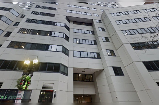 Massachusetts Hospitals in 'High Risk' Crisis Due to Overcapacity and Staffing Shortages