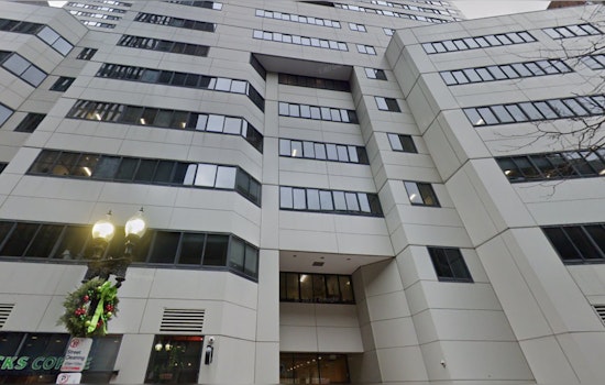 Massachusetts Hospitals in 'High Risk' Crisis Due to Overcapacity and Staffing Shortages
