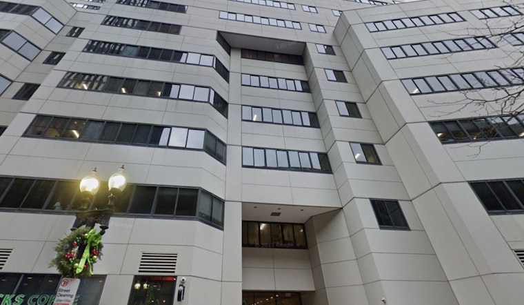 Massachusetts Hospitals in 'High Risk' Crisis Due to Overcapacity and Staffing Shortages