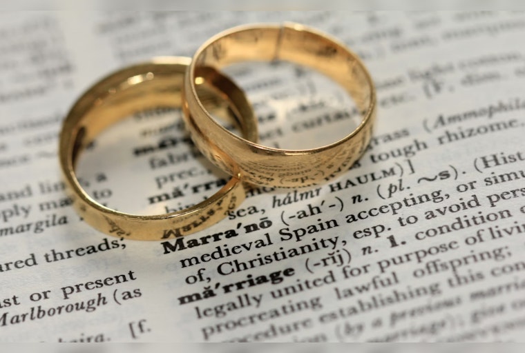 Massachusetts Trooper Solves Case of Stolen Veteran's Wedding Band, Springfield CNA Charged