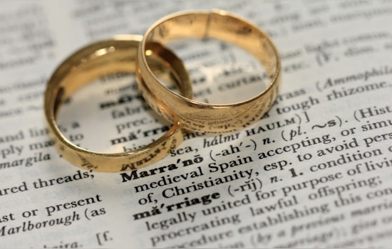 Massachusetts Trooper Solves Case of Stolen Veteran's Wedding Band, Springfield CNA Charged