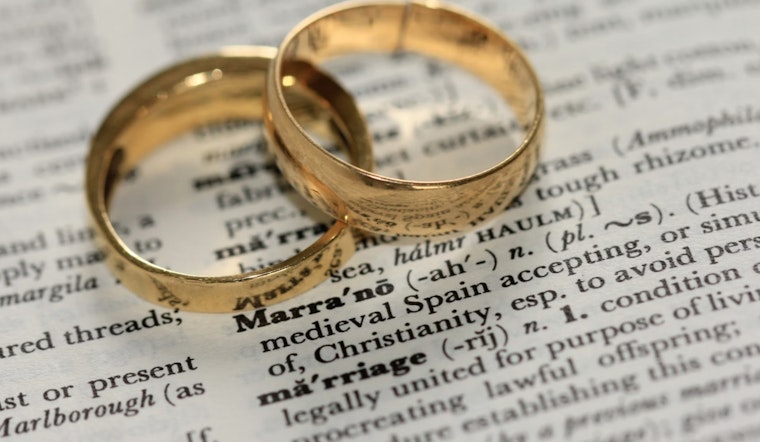Massachusetts Trooper Solves Case of Stolen Veteran's Wedding Band, Springfield CNA Charged