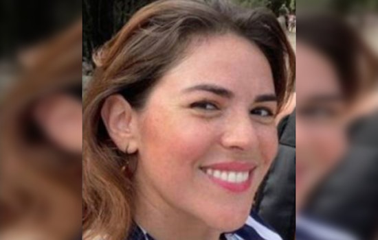 Massive Search Underway for Fort Lauderdale Woman Missing in Madrid Amid Strange Circumstances