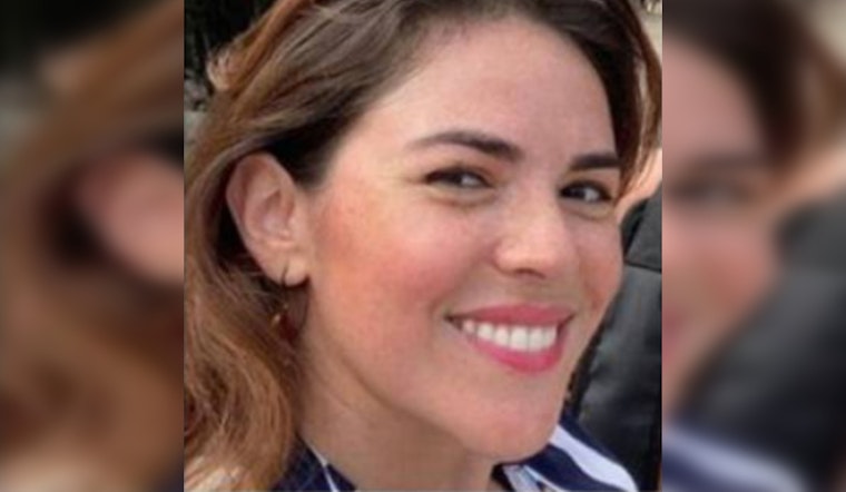 Massive Search Underway for Fort Lauderdale Woman Missing in Madrid Amid Strange Circumstances