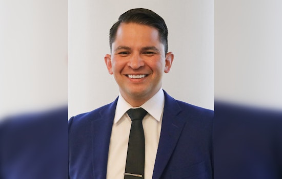 Matias Segura Confirmed as New Superintendent of Austin ISD, Tasked with Financial and Special Ed Challenges