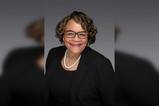 Maureen Stapleton Named Interim Executive Director of Midtown Detroit Inc. to Infuse New Growth