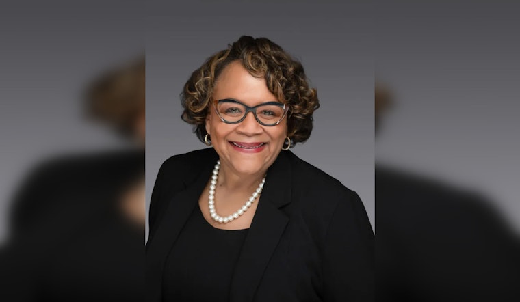 Maureen Stapleton Named Interim Executive Director of Midtown Detroit Inc. to Infuse New Growth