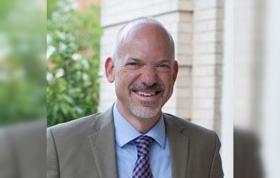Mayor Girtz Unveils New Measures to Eliminate Crime in Wake of Tragic Loss