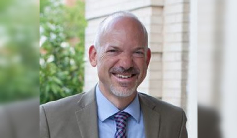 Mayor Girtz Unveils New Measures to Eliminate Crime in Wake of Tragic Loss