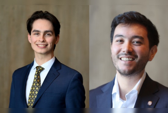 Mayor Michelle Wu Appoints New Leaders to Strengthen Boston City Hall's Community Ties