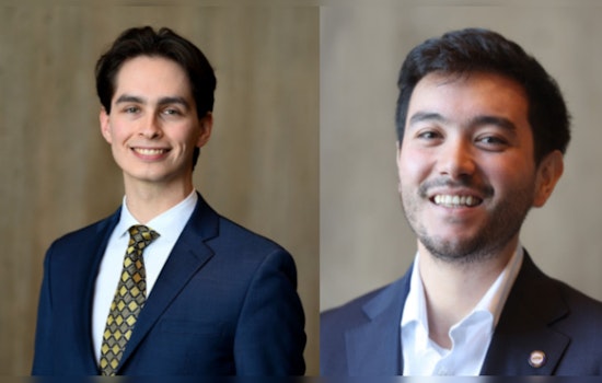 Mayor Michelle Wu Appoints New Leaders to Strengthen Boston City Hall's Community Ties
