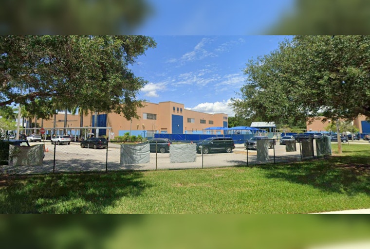 Measles Case Confirmed at Manatee Bay Elementary in Weston, Prompting Swift Response from Broward County School Officials