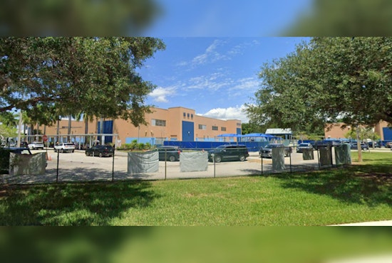 Measles Case Confirmed at Manatee Bay Elementary in Weston, Prompting Swift Response from Broward County School Officials